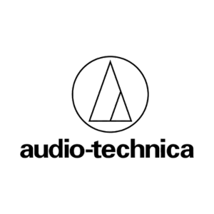 Audio-technica