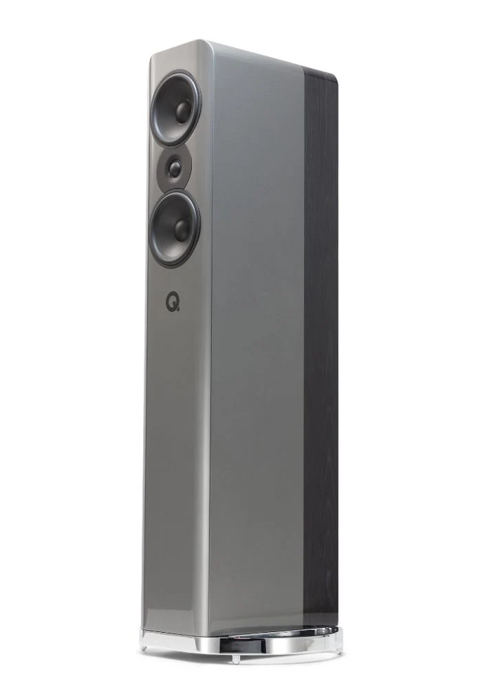 Q Acoustics Concept 500 – Image 5