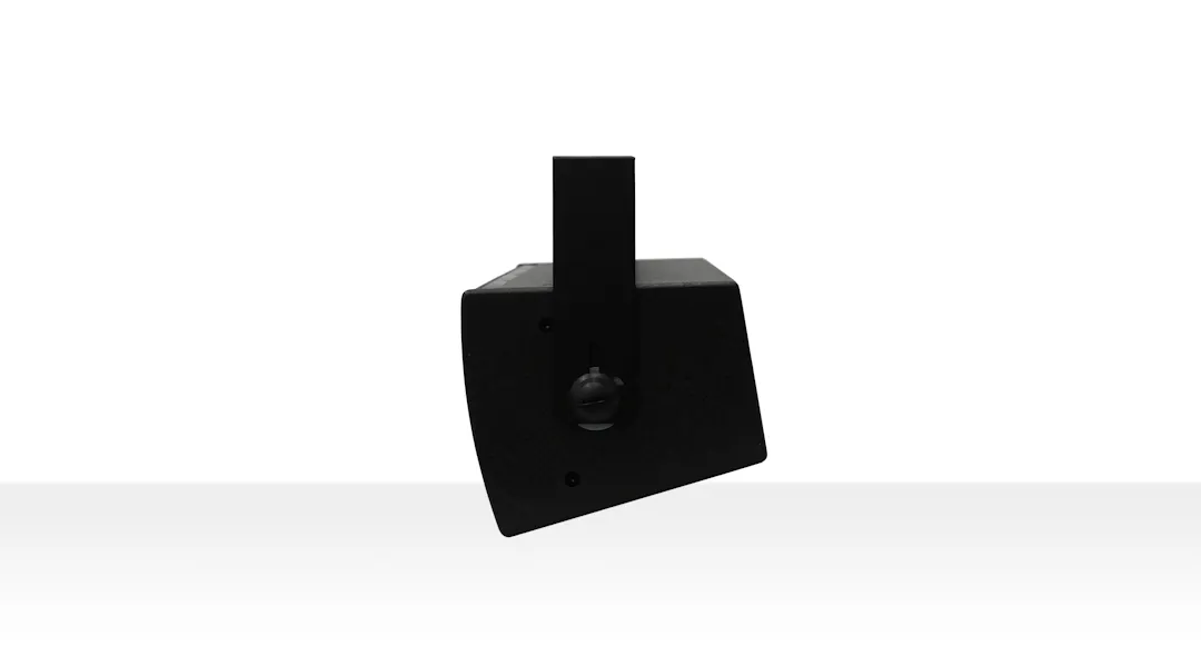 ARQIS208i 2x8" | 2-way | 300 WRMS | wooden made – Image 11