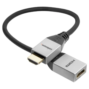 Câbles hdmi adaptateurs